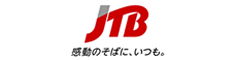 協賛｜株式会社JTB東北